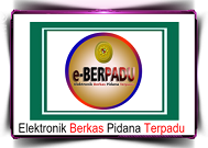 E-Berpadu
