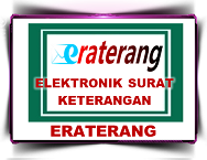 ERATERANG
