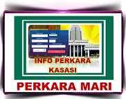 Info Perkara Kasasi